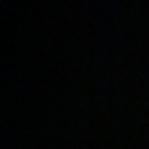 Meet your Posher, Leeroy - Picture 1 of 1